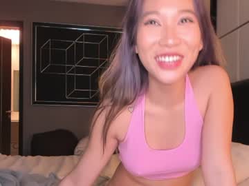 webcam girl lil_mayaa live cam image #322461