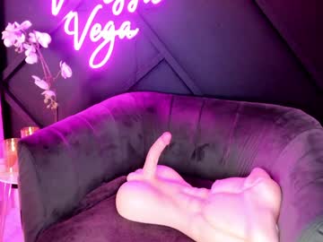 webcam girl vanessa_vega live cam image #5342794