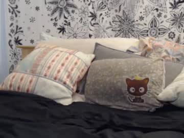 webcam girl flowqueen live cam image #1462373