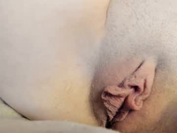 webcam girl shy_student_alice live cam image #8250633