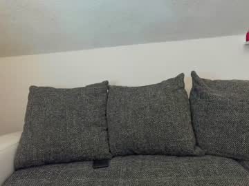 webcam girl vany_love live cam image #742425