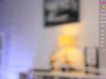 webcam girl w0wgirls live cam image #3402722