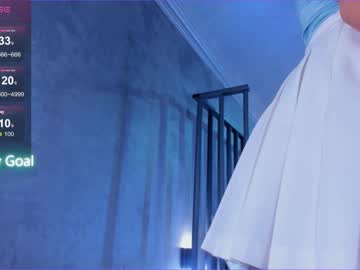 webcam girl juliabeng1 live cam image #8709174