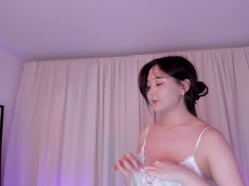 webcam girl u_needed_me_ live cam image #2331325