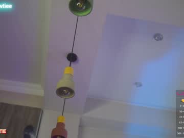 webcam girl _taylor_swift live cam image #5393988