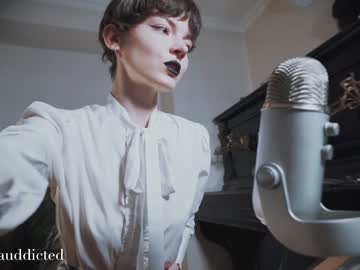 webcam girl auddicted live cam image #6754849