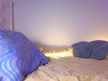 webcam girl babyface_cb live cam image #10474740