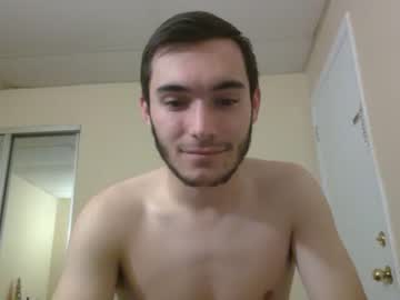 webcam man collegeboy_18andpoor live cam image #773301