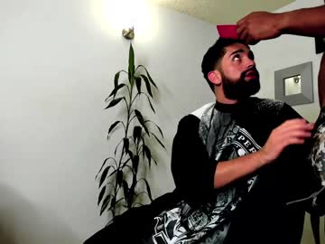 webcam man gold_shooter live cam image #2542274