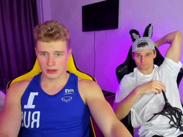 webcam man kurt_hanssen live cam image #10106351