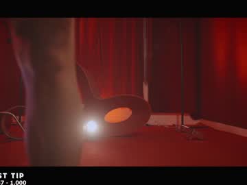 webcam girl rougeoud live cam image #7222595