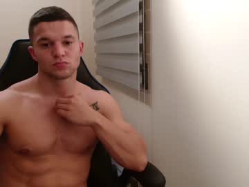 webcam man tomasmv live cam image #4051724