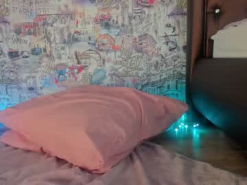 webcam girl angelina_new live cam image #3757650