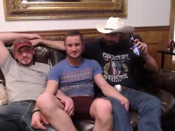 webcam man hardworkertn live cam image #1401850