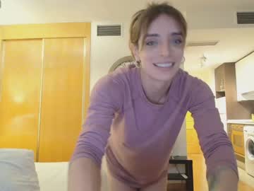webcam tranny mydarksideinthemoon live cam image #7966048