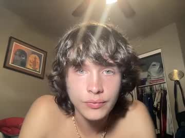 webcam man ethanbakerr live cam image #1717807