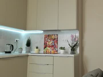 webcam girl haribogirl__ live cam image #11395767