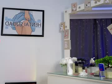 webcam girl liaglamour live cam image #11747140