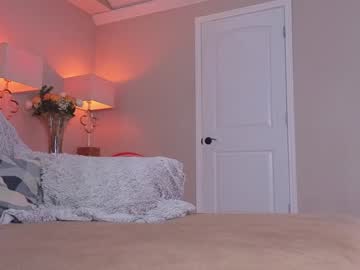 webcam girl chroniclove live cam image #9848549