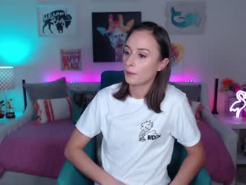 webcam girl holihurricane live cam image #5429568