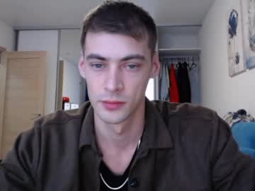 webcam man mao_cheng live cam image #11674581