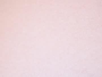 webcam girl pafosstar live cam image #12947079