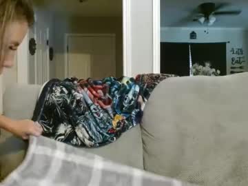 webcam girl alannarack live cam image #10221626