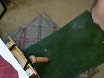webcam man buddylove1111 live cam image #943379
