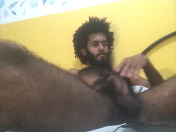 webcam man sumjang live cam image #1088297