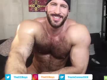 webcam man travisconnor86 live cam image #7903890