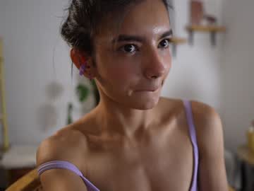 webcam girl urcutelinda live cam image #10215323