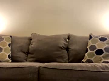 webcam man sexcbrwnboi2 live cam image #610890