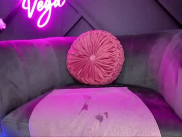 webcam girl vanessa_vega live cam image #4891664