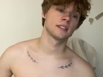 webcam man eitanhere live cam image #9493859