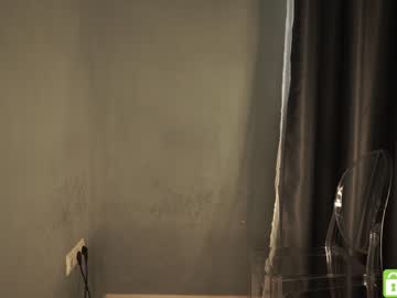 webcam girl tessarosse_ live cam image #5803045