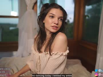 webcam girl loollypop24 live cam image #3009098