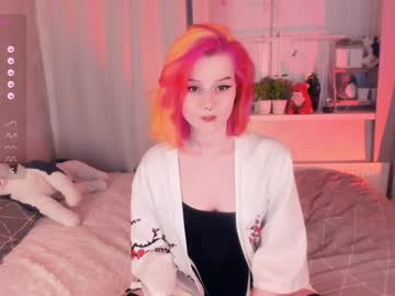webcam girl alicentity live cam image #9200073