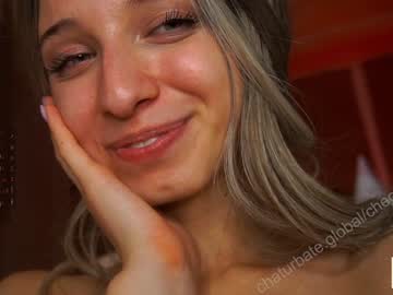 webcam girl checkmypeach live cam image #10662669