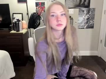 webcam girl eve003300 live cam image #11794972