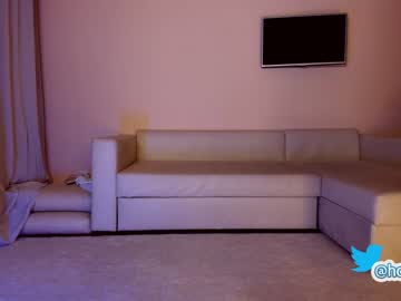 webcam girl hollyextra live cam image #4816479