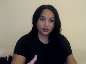 webcam girl iamplutonianlust live cam image #2673001