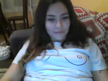 webcam tranny kyliearcher live cam image #4856026