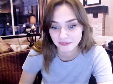 webcam girl melissamii live cam image #621266