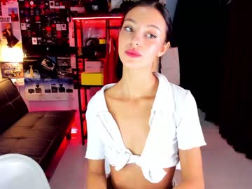 webcam girl totallysp1ce live cam image #8717801