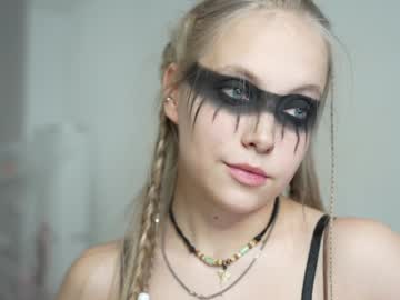webcam girl appr0ved live cam image #10927146