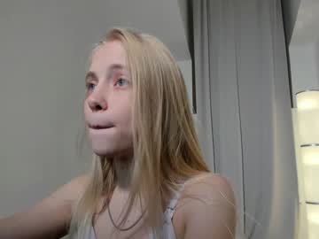 webcam girl appr0ved live cam image #4365552
