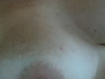 webcam girl mia_milonovich live cam image #6651132