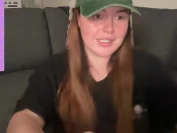 webcam girl onlysophiaelizabeth live cam image #9400202
