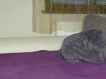 webcam girl pbsteve live cam image #10193174