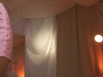 webcam girl sunny_maria live cam image #11186586
